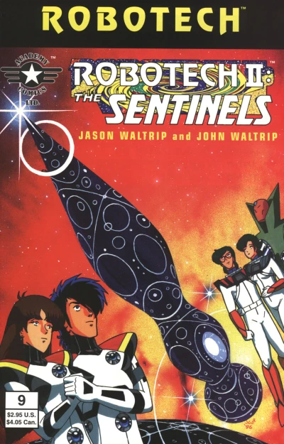 Cover of Disparate Path