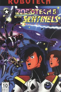 Dance with the Devil