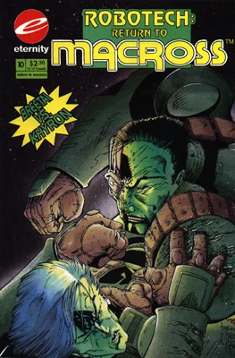 Cover of The Belly of The Beast