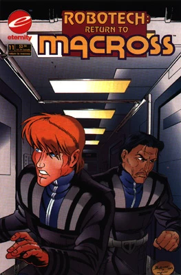 Cover of Deep Games