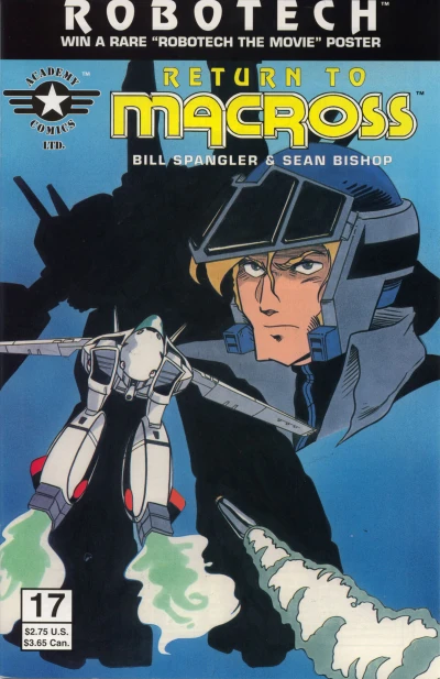 Cover of Theaters of War