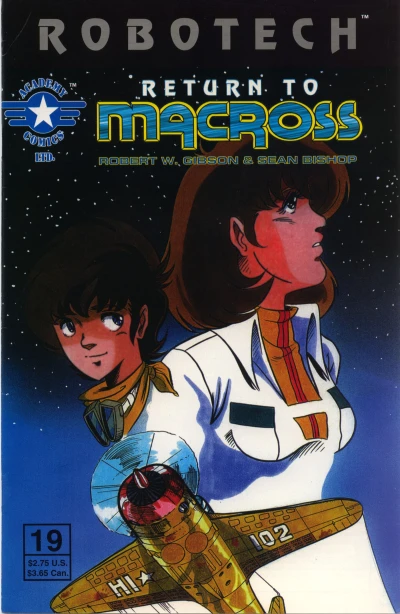 Cover of Sorry I Missed you