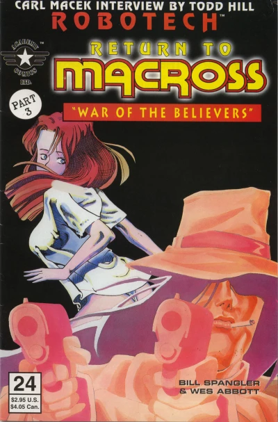 Cover of Capturing the Flag