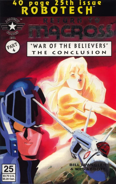 Cover of Paying the Price