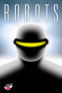 Robots