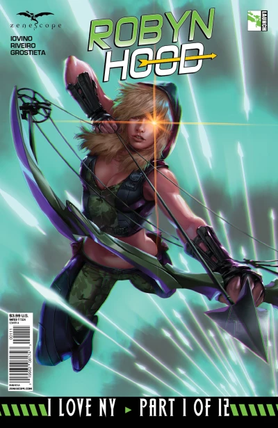 Cover of New Beginnings