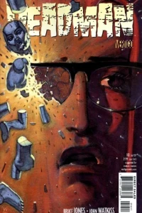 Rock, Paper, Sisters