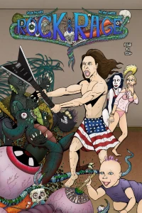 A Pretty Small Price to Pay