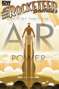 Coulda Been...; Butchy Saves Betty; History Lesson