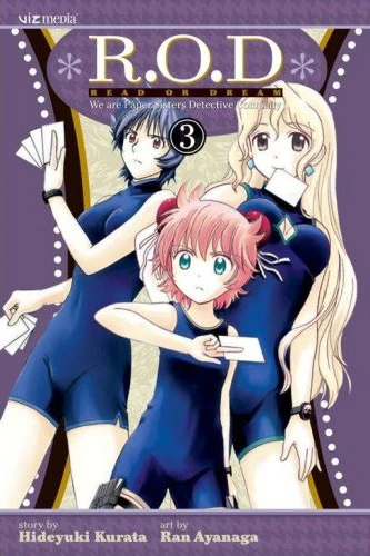 Cover of Many Maggies