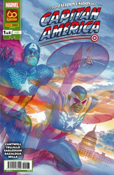 Cover of Has traído dos de más; Vías