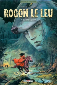 Le Temps des Bâtards Première Partie