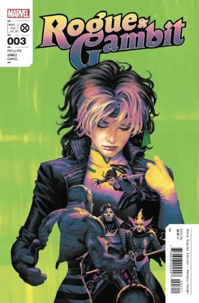 Cover of Broken Promises and Broken Bones!