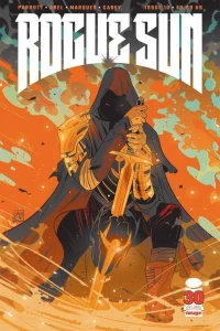 [Untitled]; Gray Girl: Chapter Two