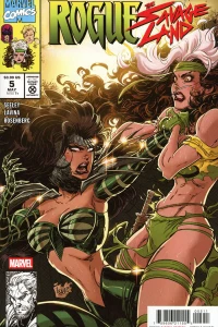 Heroes Never Come Home, Part 5: The Survivors