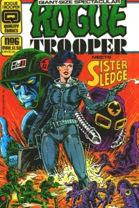 Rogue Trooper 6
