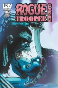 The Petrified Forest, Parts 1-4; War of Nerves; Bagman Blues, Part 1