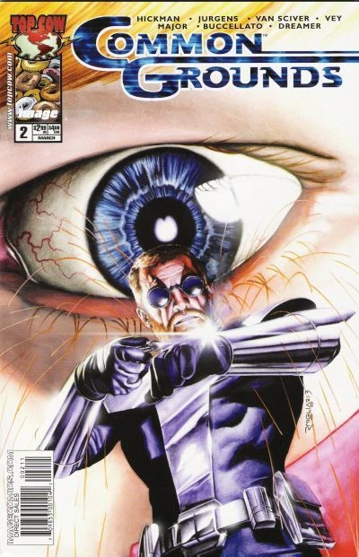 Cover of Roles / Elsewhere