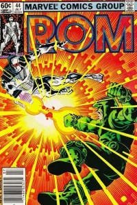 It Takes Two To Tango!