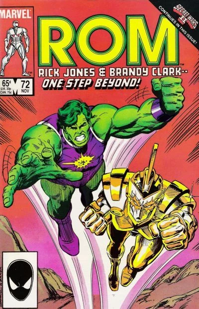 Cover of WHEN YOU WISH UPON A STAR!