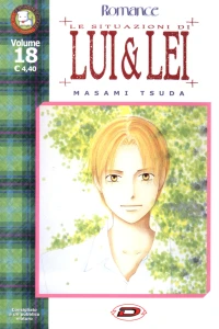 Le situazioni di Lui & Lei 18