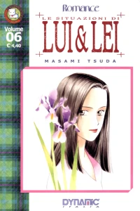 Le situazioni di Lui & Lei 6