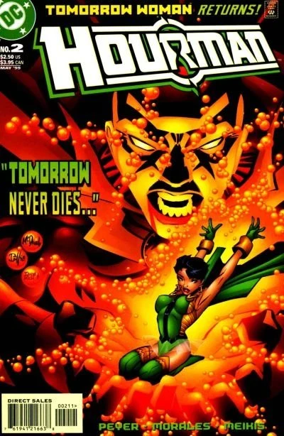 Cover of Romancing the Tombstone