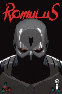 Chapter Two: Illumination