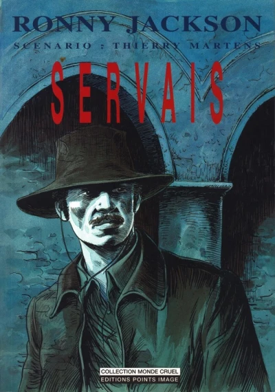 Cover of Le Trésor de Maximilien