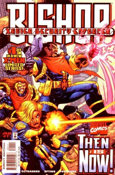 Cover of Rook Takes Pawn