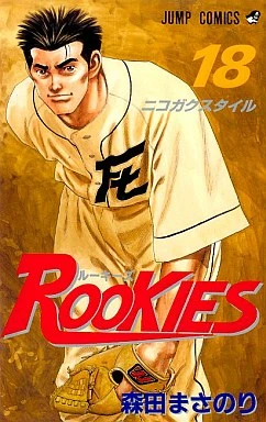 Cover of Nikogaku Style