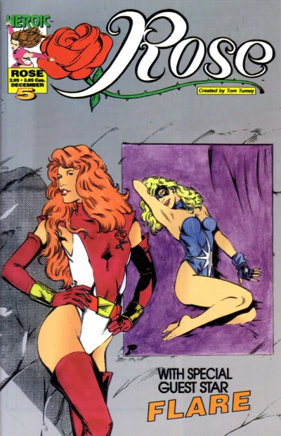 Cover of The bane of the moor