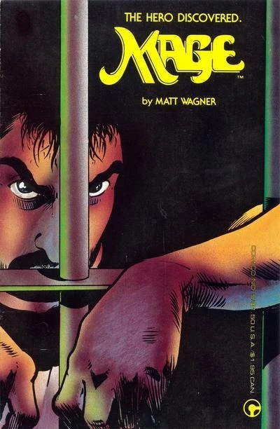 Cover of Rosencrantz and Guilderstern