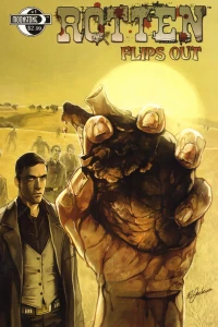 Heart Attack; Home Field Advantage