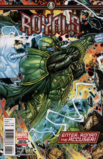 Cover of Dust and Roses