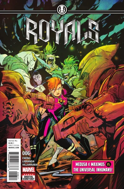 Cover of The Strangers Came Today