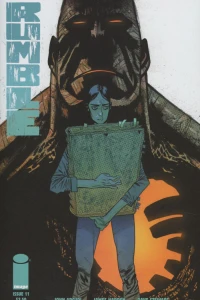 Immortal Coil Part One