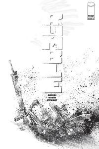 Last Knight, Conclusion