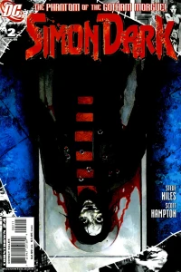 Rumors, Legends and Secrets