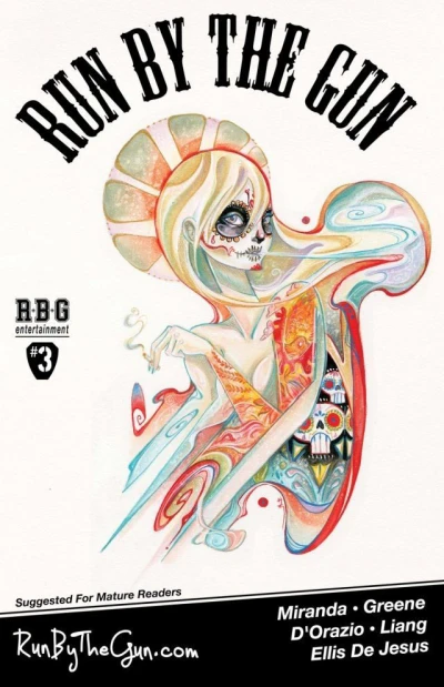 Cover of The Frigate Bird