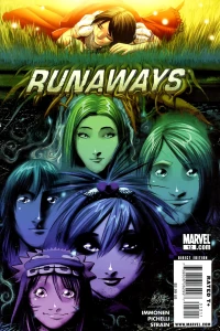 Homeschooling: Part Two - Functions and Relations