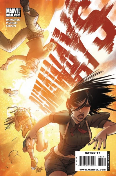 Cover of Homeschooling, Part Three: Academic Biology