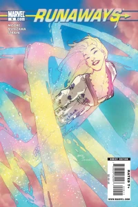 Rock Zombies: Conclusion