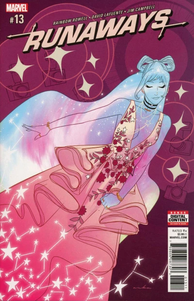 Cover of That Was Yesterday Pt I