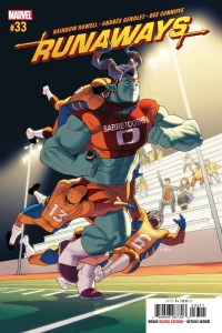 Come Away With Me Pt II