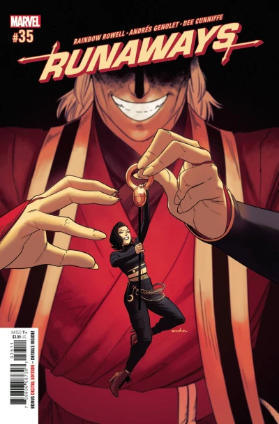 Cover of Come Away With Me Pt IV