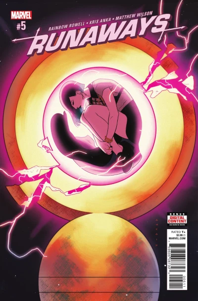 Cover of Find Your Way Home Pt V