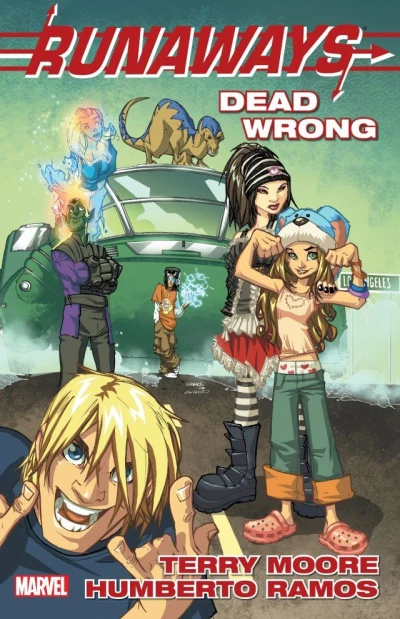 Cover of Volume 9