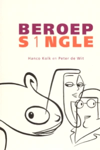 Beroep S1ngle