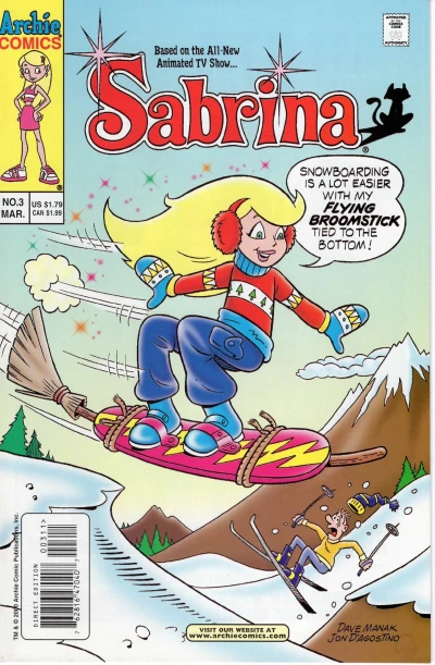 Cover of Pet Show Down